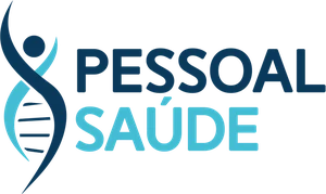 Pessoal Saúde