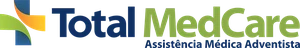 Total MedCare
