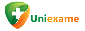 UniExame