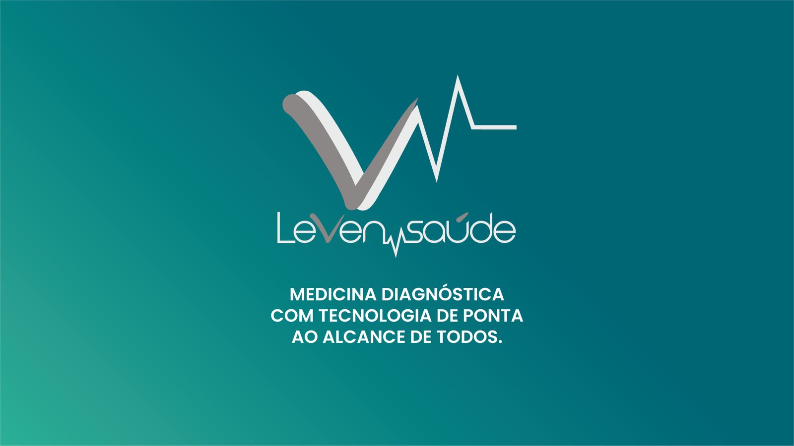 anuscopia-leven-sa-de